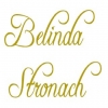 Belinda Stronach (belindastronachon12) Avatar