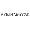 Michael N. Niemczyk Avatar